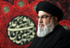 «ستاره‌ای که ماه شد»؛ 50 برش خواندنی از زندگی سیدحسن نصرالله